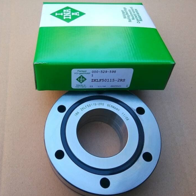 INA ZKLF50115.2RS Ball Bearing