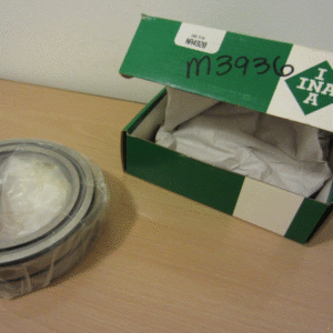 INA NA4920 Roller Bearings