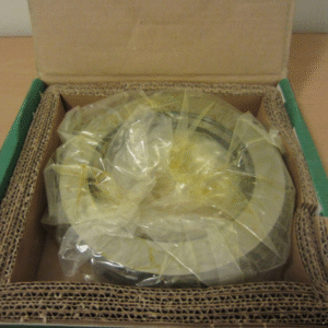 INA 81226 bearings