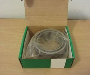 INA NKIA5914 Roller Bearings