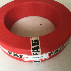 FAG 23056B.MB bearings
