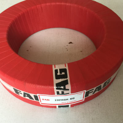 FAG 23056K.MB bearings