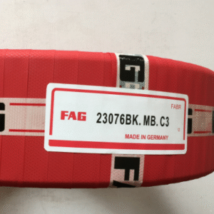 FAG 30212A bearings