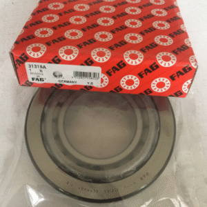 FAG 31318 bearings