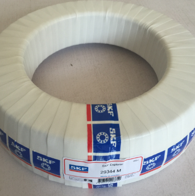 SKF 29344 E*bearings