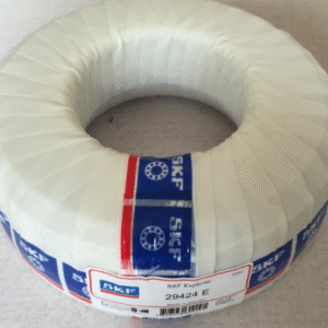 SKF 29424 E*bearings