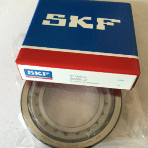 SKF 30220 J2 bearings