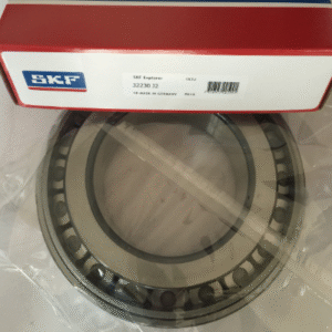 SKF 32230 J2 bearings