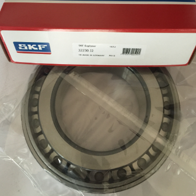 SKF 32230 J2 bearings