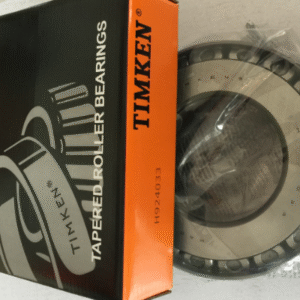 TIMKEN H924033/H924010 Bearings