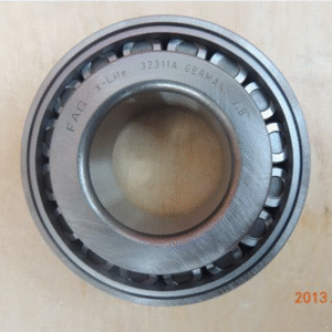 FAG 32311A bearings