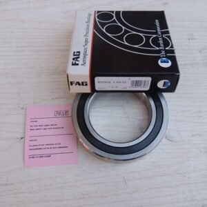 FAG HSS7014C.T.P4S.UL Bearings