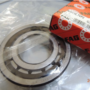 FAG NJ311E.TVP2 bearings