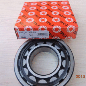 FAG NU315E.TVP2 bearings