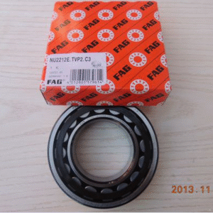 FAG NU2212E.TVP2 bearings