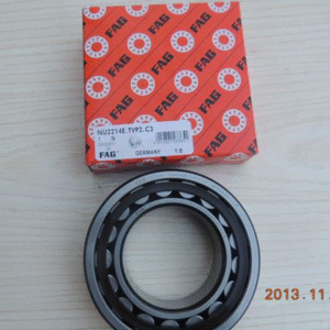 FAG NU2214E.TVP2 bearings