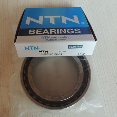 NTN NN3024 bearings