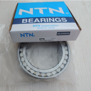 NTN NN3030 bearings