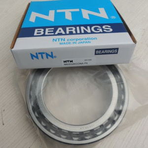 NTN NN3032 bearings