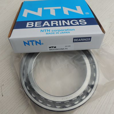 NTN NN3032 bearings