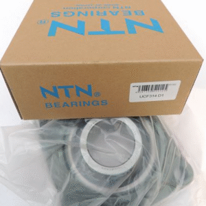NTN UCF314 bearings