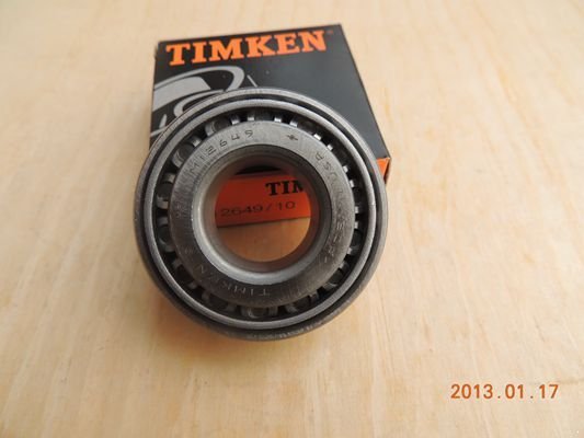 INA SL182980 Roller Bearings