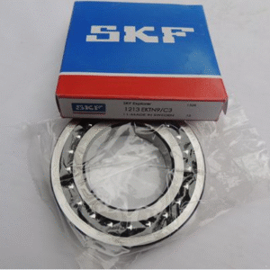 SKF 1213 ETN9 bearings
