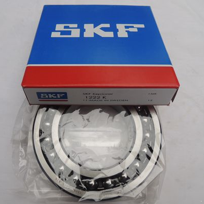 SKF 1222 K bearings