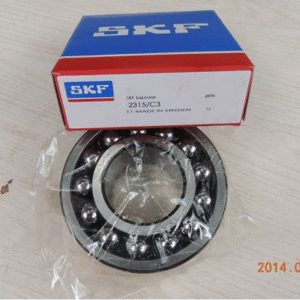 SKF 2315 K bearings