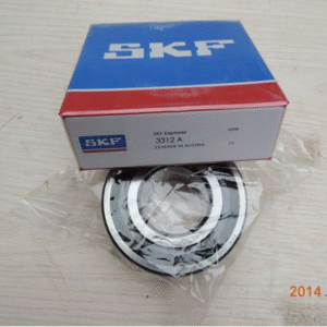 SKF 3312 A*bearings