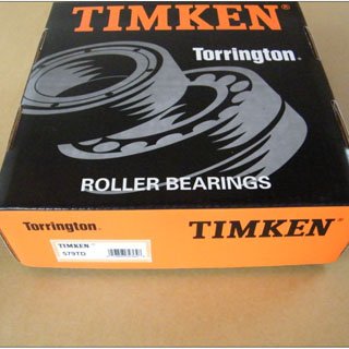 TIMKEN H924033/H924010 Bearings